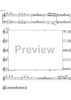 Conversation - C Instrument