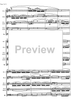 Suite - Score