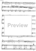 Endins de la boira - Score
