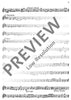 Consort - Treble Recorder/violin Ii