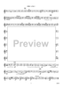 Caliber - Alto Saxophone 2