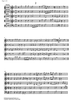 Intrada a 5 No. 2