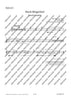 Mariä Wiegenlied A flat majeur in A flat major - Set of Parts