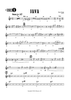Java - F Instrument 1