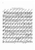 Carmina Burana - Clarinet 2