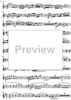 Arioso e Burlesca - English Horn