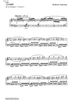 Themes from Vtlava
