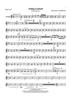 Aisling Gaelach (Irish Fantasy) - F Horn 1