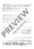 Lieder for aspiring singers