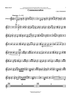 Commemoration - F Horn 2