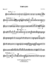 Tornado - F Horn