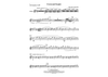 Crown and Scepter - Alto Saxophone 1