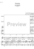 Sonntag Op.47 No. 3