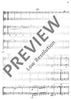 Adagio And Rondo - Score and Parts