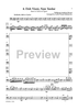Classic Opera for String Trio - Cello