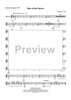 Rise of the Falcon - Baritone Saxophone