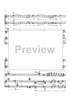 All Shall Be Well (soprano & mezzo)
