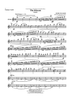 The Klaxon - Bb Clarinet 1