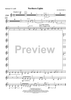 Northern Lights - Baritone Horn TC