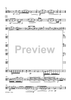 Hungarian and Slavonic Dances - Viola