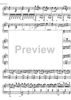 Sonata Op. 7 in e minor - Piano