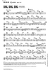Sing, Sing, Sing - C Instrument