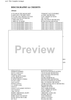 Supplementary Text