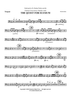 The Quest For Elysium - Timpani