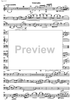 Summer games - Cello