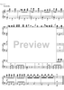 Leichtes Blut Op.319 - Piano 2