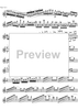 A Summer-Fantasy - Score
