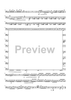 Overture: William Tell - Euphonium