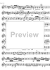 Intrada - Bb Trumpet 2