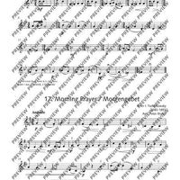 Easy Concert Pieces - Violin 2