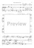 Trombone Sonata (Antara)