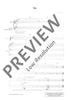 Yin - Performing Score