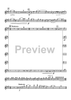Chorales and Imitations - Bb Trumpet 1