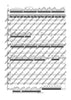 String Quartet No. 2 – Lion’s Teeth - Score and Parts
