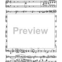 Suzuki Violin School, Volume 10 - Piano Accompaniment