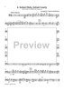 Hymns of the Nativity: Vol. 2 for 2 Violins and Piano - Optional Cello (for Violin 2)