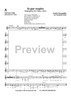 Io pur respiro - Optional Violin (for Viola)