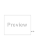 Introductory Text - Introductory Text