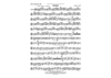 Instinct - Tenor Saxophone