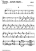 Quando... sull'ali di Zefiro - Harp 2