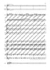 Chamber Music No. 6 - Full Score