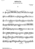 Sonata