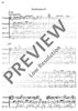 Katalog V - Performing Score