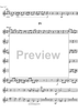 Quintet - Bb Trumpet 2