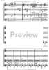 Dance of the Beans Op.36 - Score