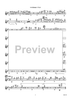 In the Doghouse - Flute